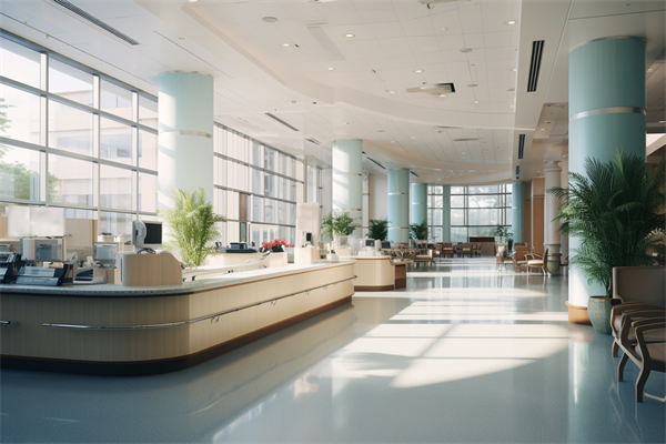 日喀则鑫鑫医疗美容诊所